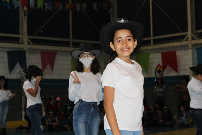 Festa Junina 2022